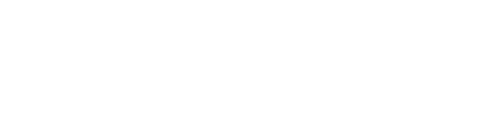 FSC & SOY INK