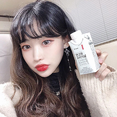 인스타그램01