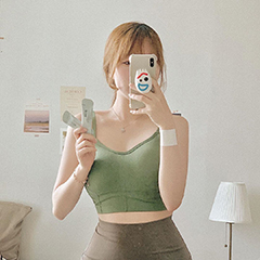 인스타그램02