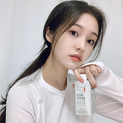 인스타그램03