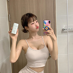 인스타그램04