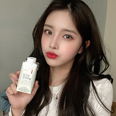 인스타그램05