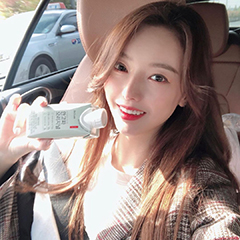 인스타그램06