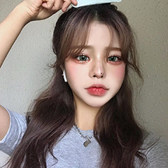인스타그램07