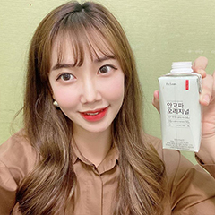 인스타그램08