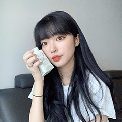 인스타그램10